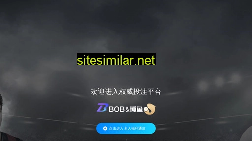 zouchengping.com alternative sites