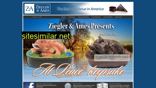 z-and-a.com alternative sites