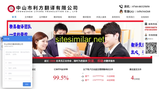 zsfanyi.com alternative sites
