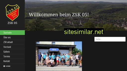 zsk05.com alternative sites