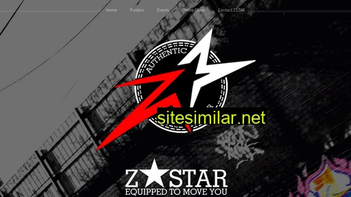 Zstarshoes similar sites
