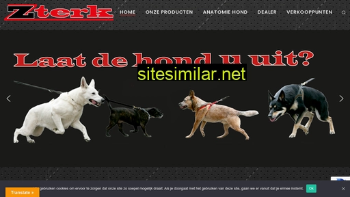 zterk.com alternative sites
