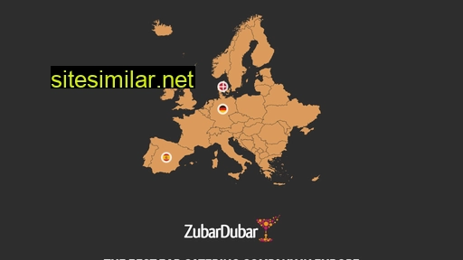 zubardubar.com alternative sites