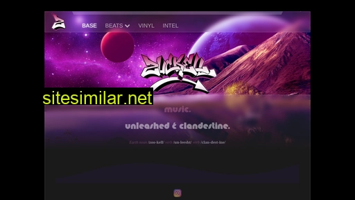 zuckell.com alternative sites