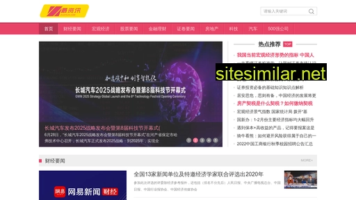 zuizixun.com alternative sites