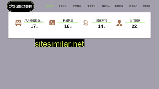 zun-ma.com alternative sites