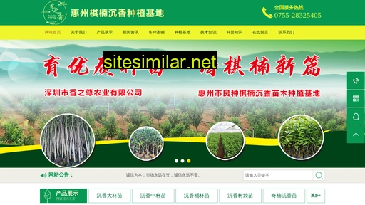 zunzhixiang.com alternative sites
