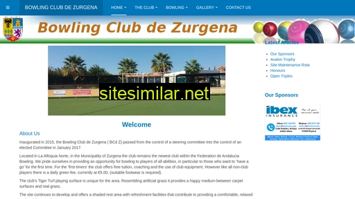 zurgenabc.com alternative sites