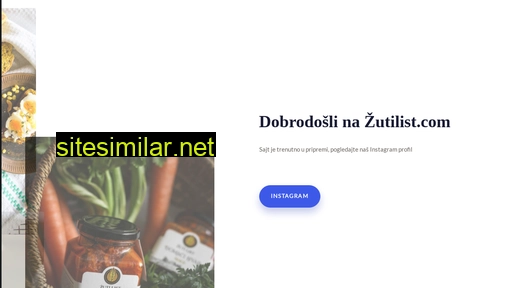 zutilist.com alternative sites