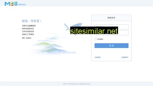zxcyxiu.com alternative sites