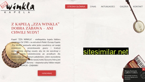 zzawinkla.com alternative sites