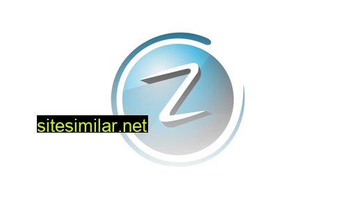 zztlbd.com alternative sites