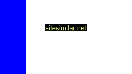 netentcasino.company alternative sites