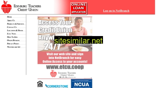etcu.coop alternative sites