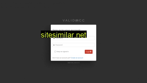 valcc.cx alternative sites