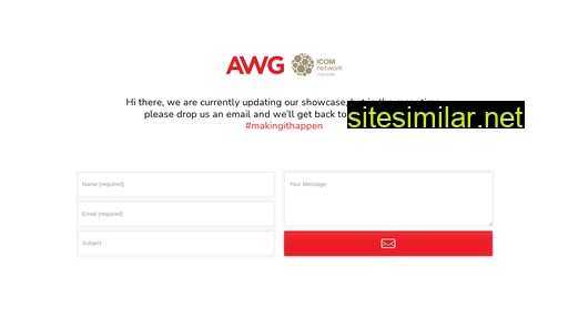 awg.com.cy alternative sites