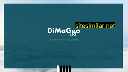 dimageo.com.cy alternative sites