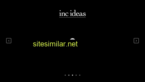 inc.com.cy alternative sites