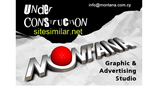 montana.com.cy alternative sites