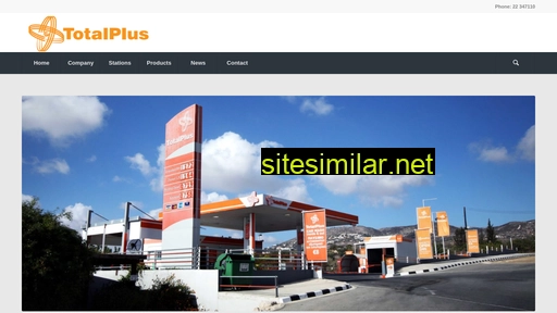 totalplus.com.cy alternative sites