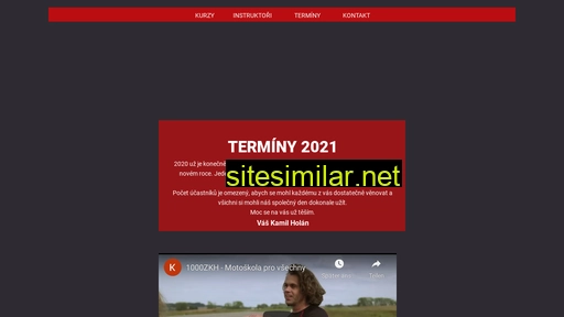 1000zkh.cz alternative sites