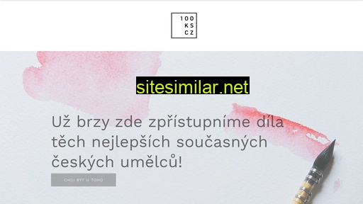 100ks.cz alternative sites