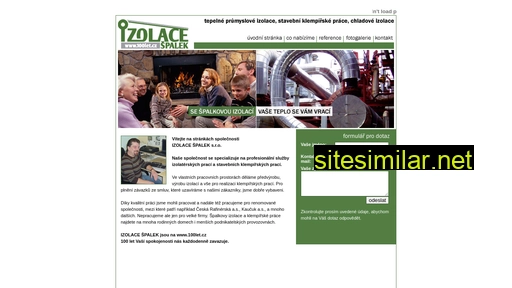 100let.cz alternative sites