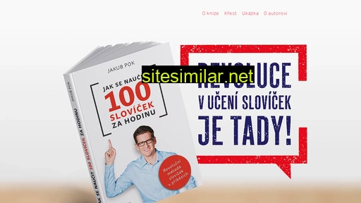 100slovicekzahodinu.cz alternative sites