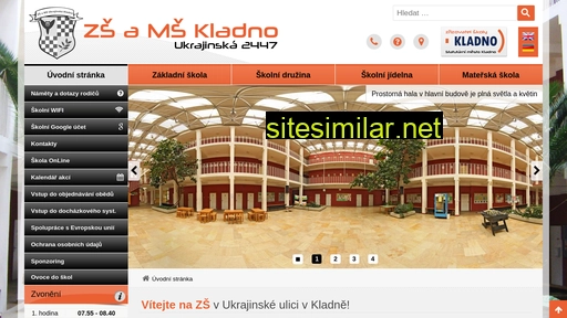 14zskladno.cz alternative sites