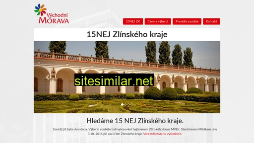 15nejzk.cz alternative sites