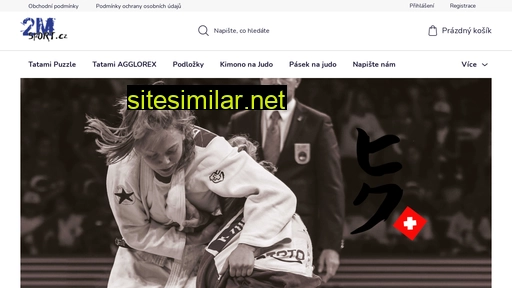 2msport.cz alternative sites