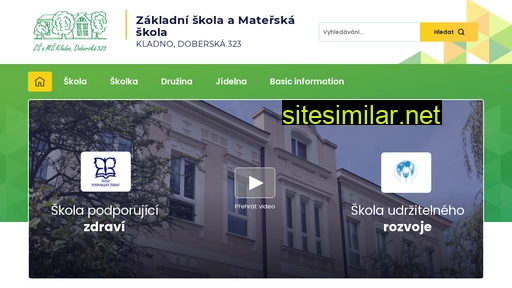6zskladno.cz alternative sites