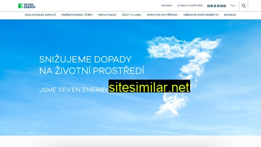 7procistyvzduch.cz alternative sites