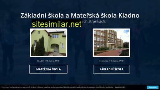 8zsamskladno.cz alternative sites