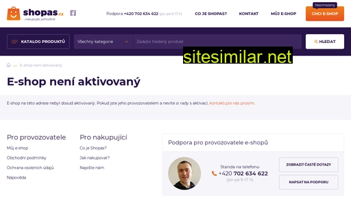 aaaknihy.cz alternative sites