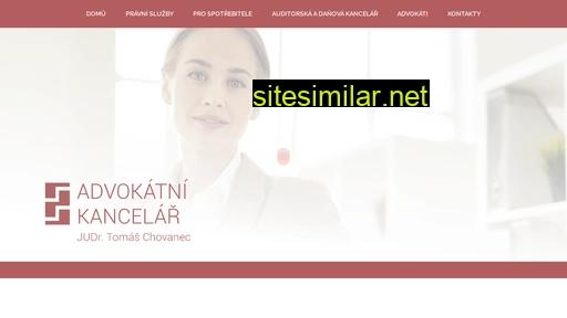 adakostrava.cz alternative sites