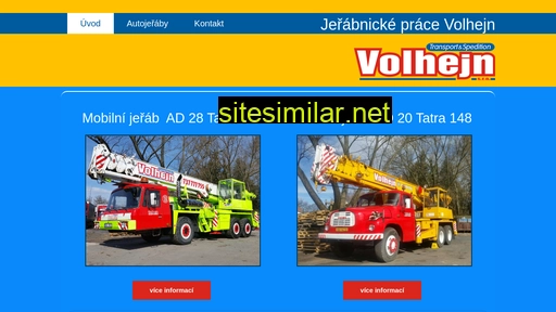 adkv.cz alternative sites