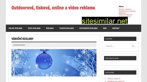 adplanner.cz alternative sites