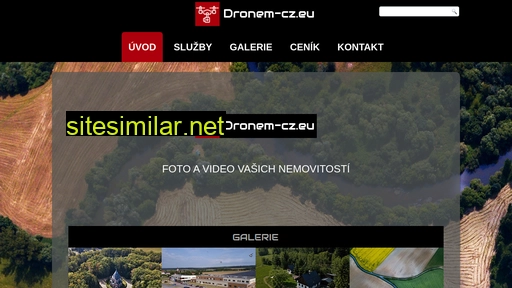 adrenalinesports.cz alternative sites