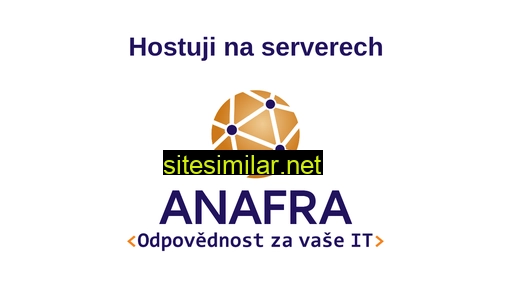 agrospol-hevlin.cz alternative sites