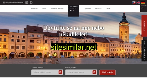 aguloslemon.cz alternative sites