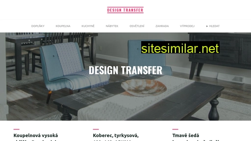 airport-transfer.cz alternative sites