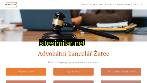 akcd.cz alternative sites