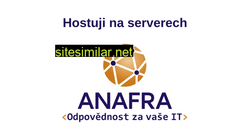 akceaeg.cz alternative sites