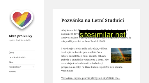 akceprokluky.cz alternative sites