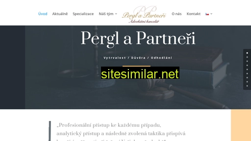 akdpp.cz alternative sites