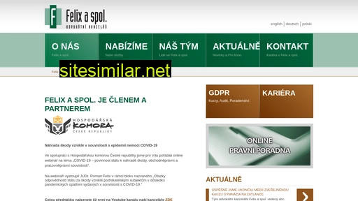 akf.cz alternative sites