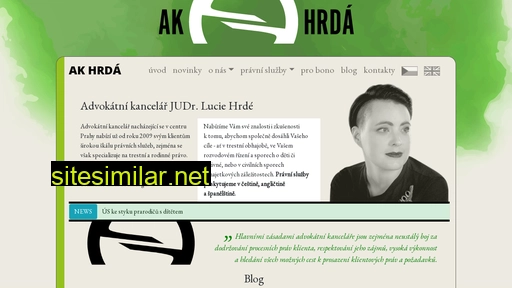 akhrda.cz alternative sites