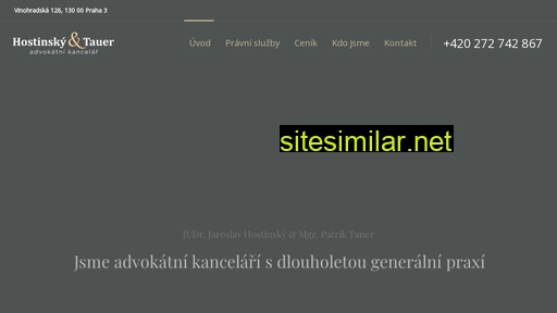akht.cz alternative sites