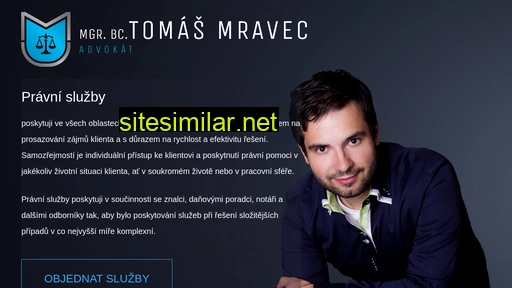 akmravec.cz alternative sites